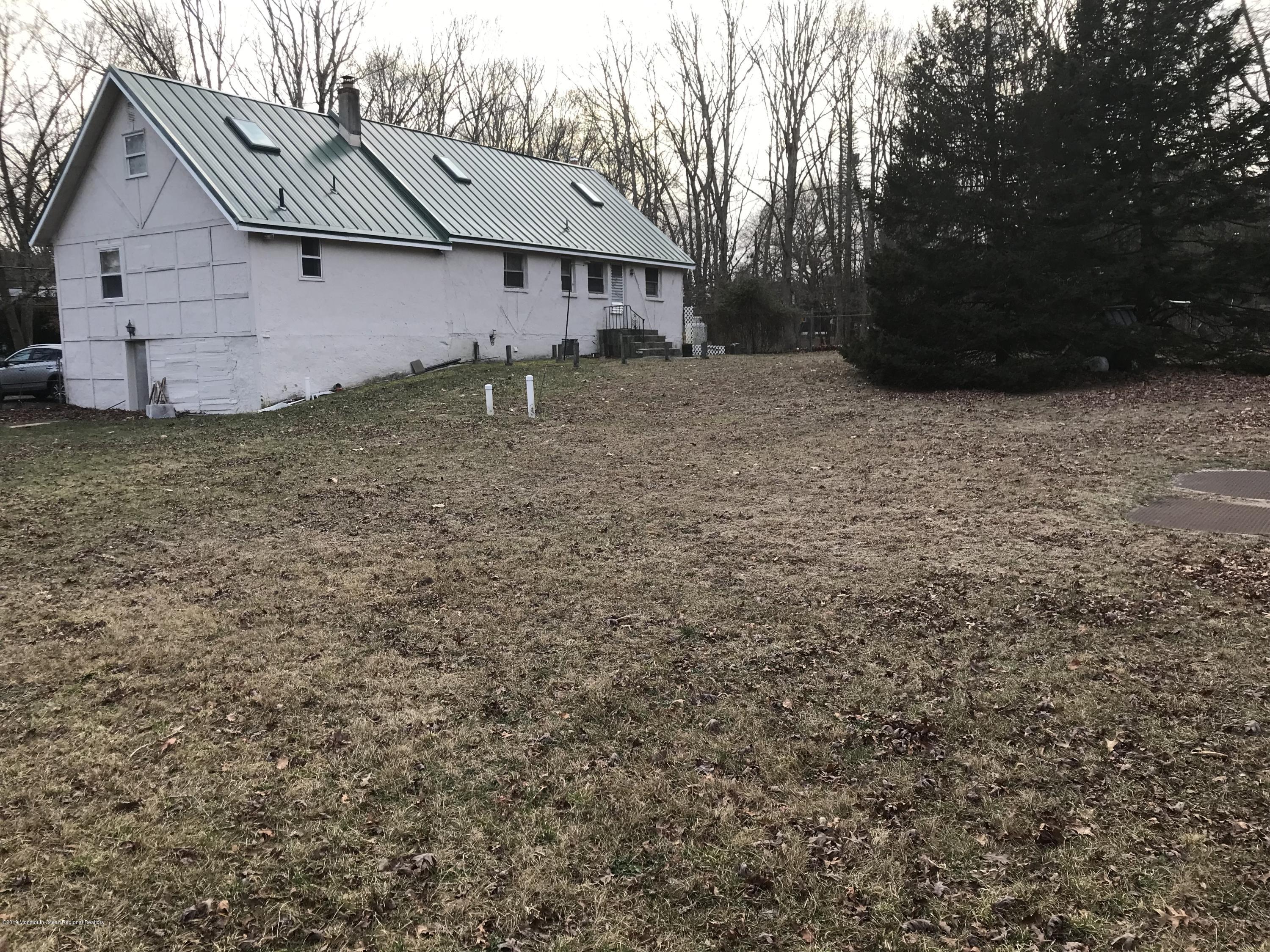 238 Spring Valley Road Morganville, NJ 07751 - Photo 21 of 21 IMG_5437
