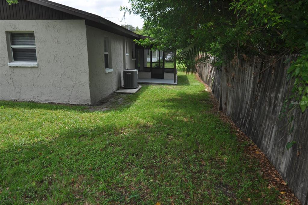 1624 Merrick Road Lakeland, FL 33801 - Photo 22 of 23