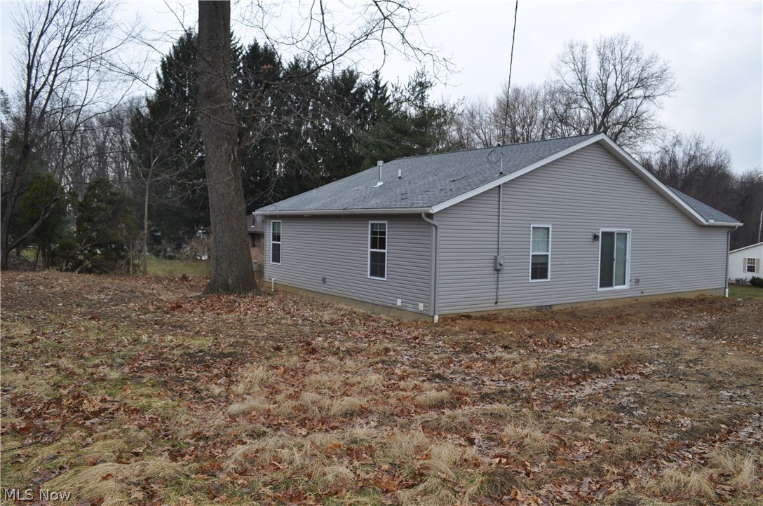 5214 4th Street Northwest Canton, OH 44708 - Photo 4 of 30 Gallery Image 4