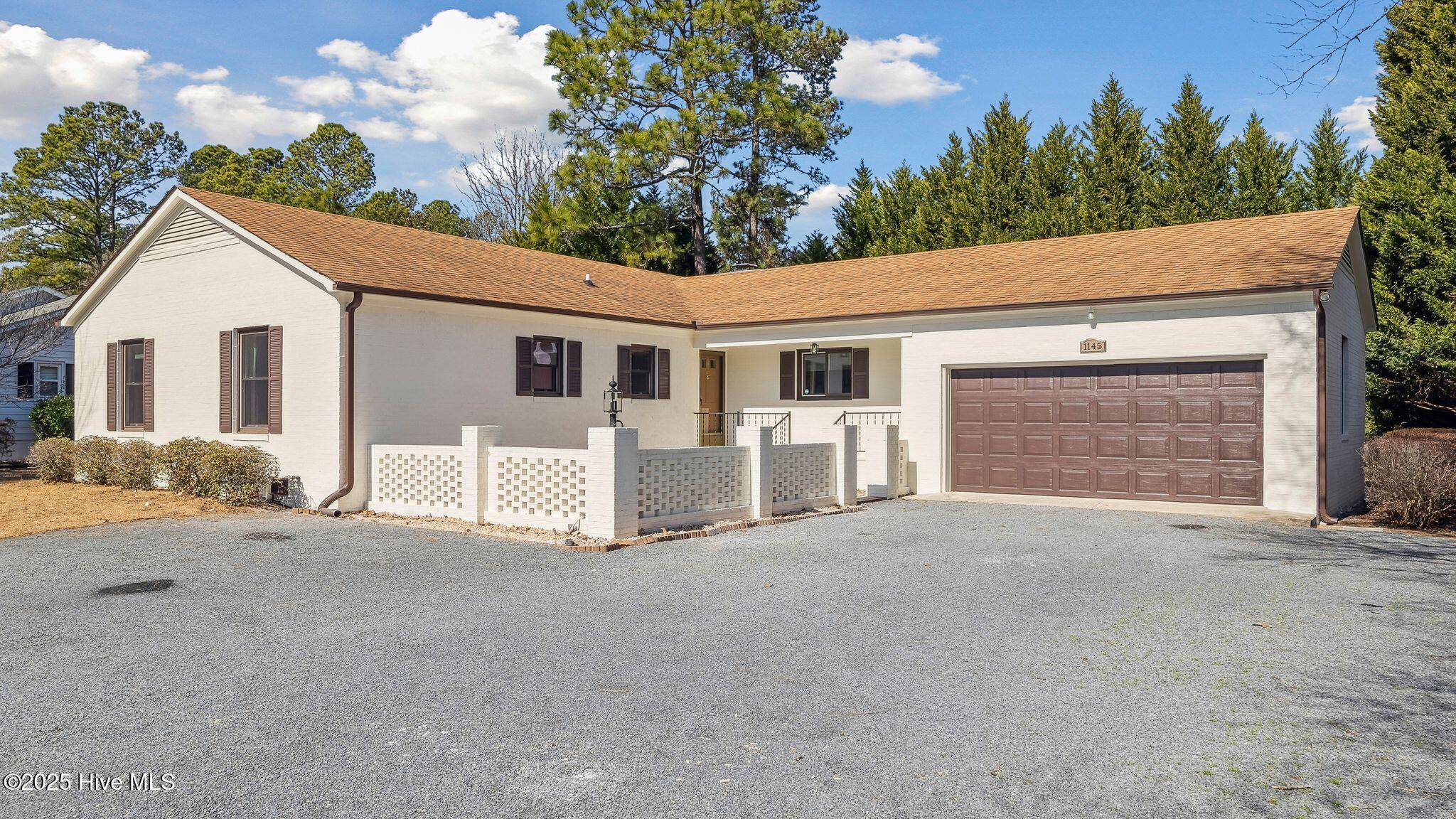 1145 Morganton Road Pinehurst, NC 28374 - Photo 2 of 34 2_DSC04048 copy