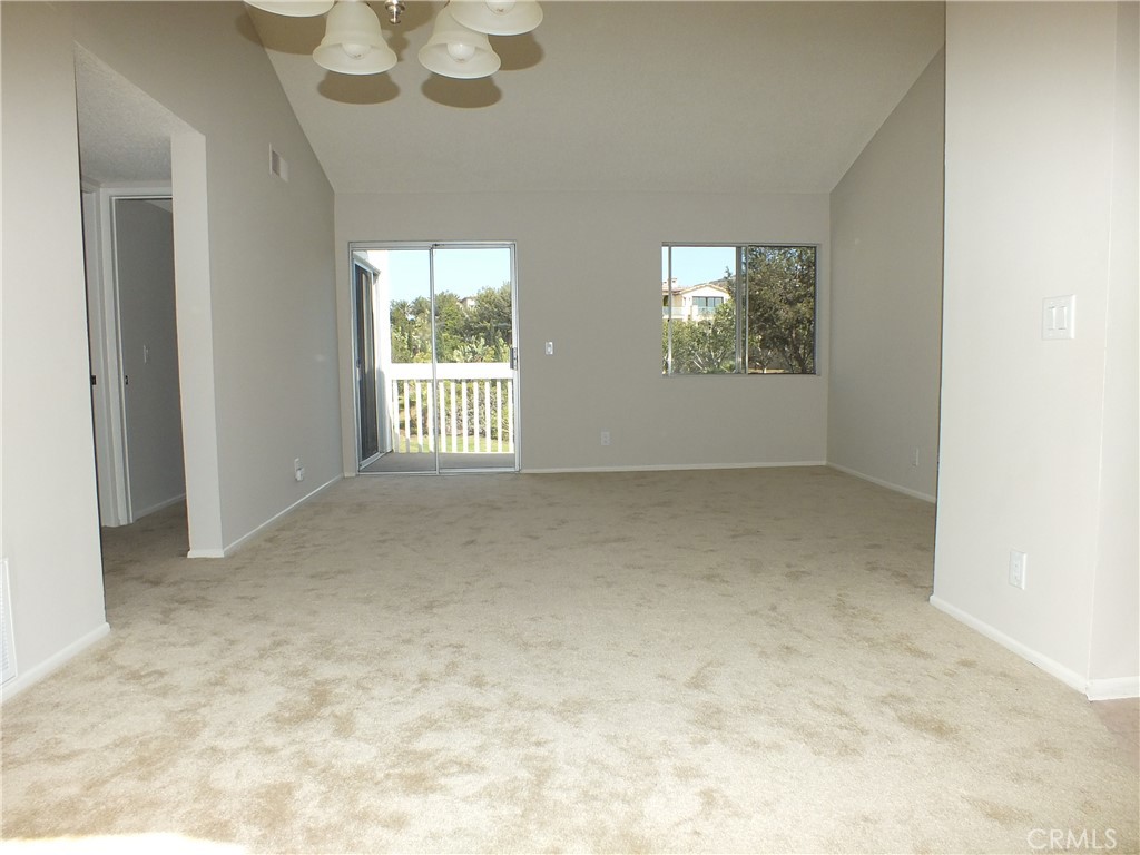 34140 Selva Road, Unit 221 Dana Point, CA 92629 - Photo 16 of 41 Gallery Image 16