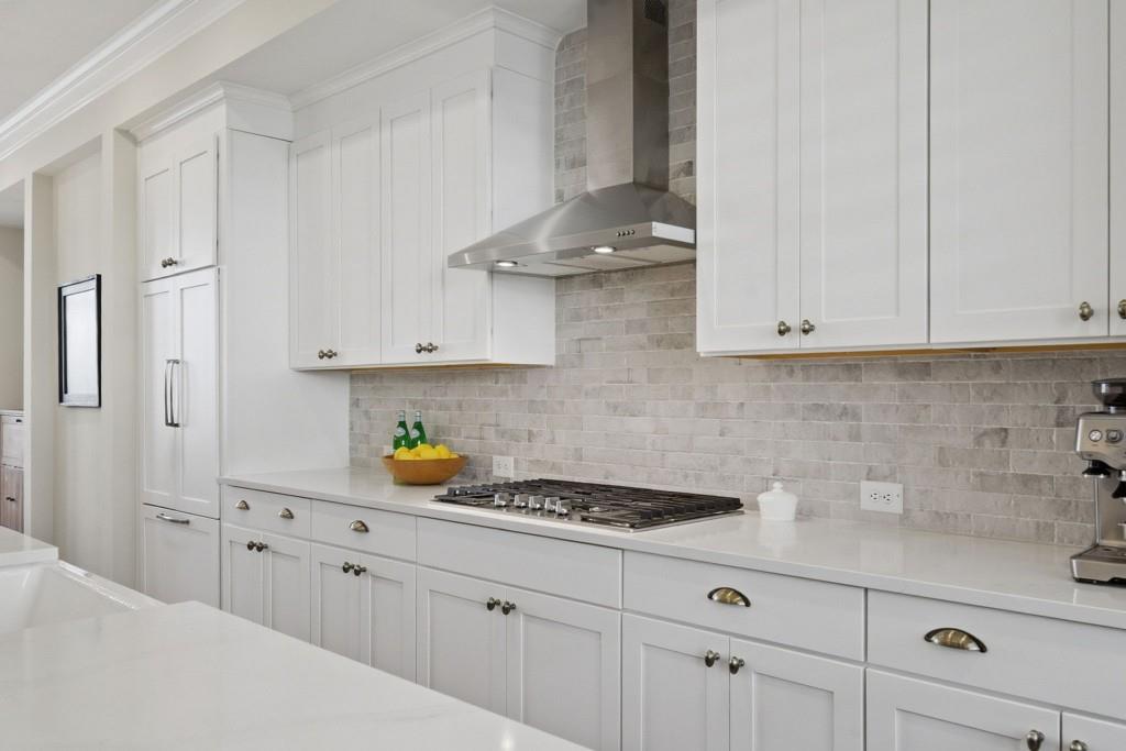 714 Opera Lane Alpharetta, GA 30009 - Photo 20 of 48