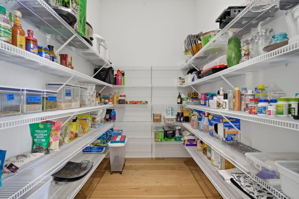 714 Opera Lane Alpharetta, GA 30009 - Photo 22 of 48