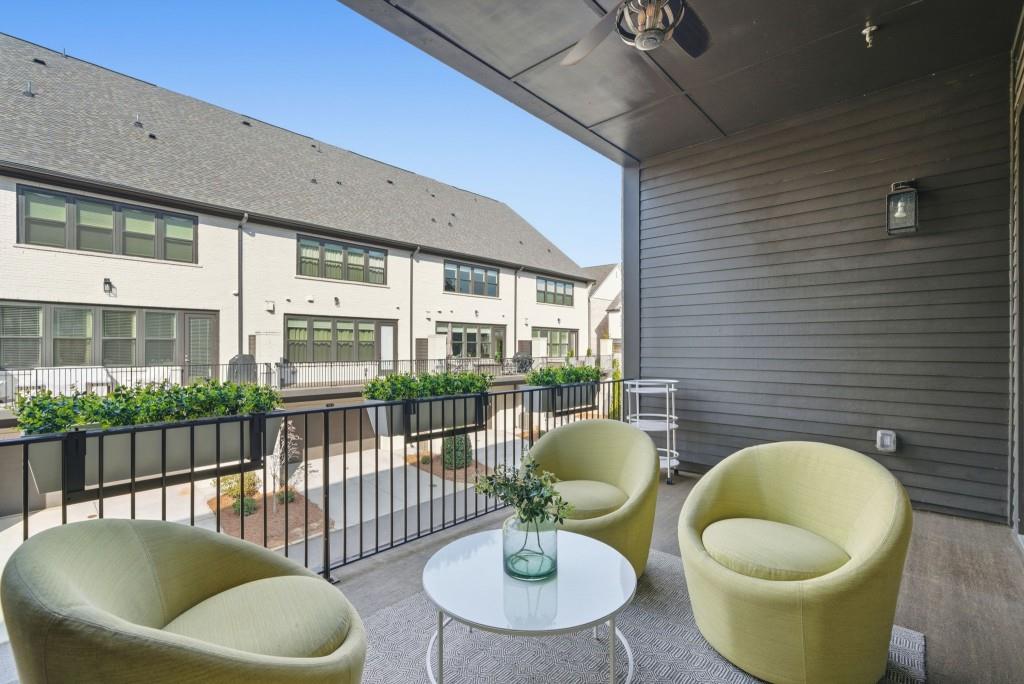 714 Opera Lane Alpharetta, GA 30009 - Photo 25 of 48