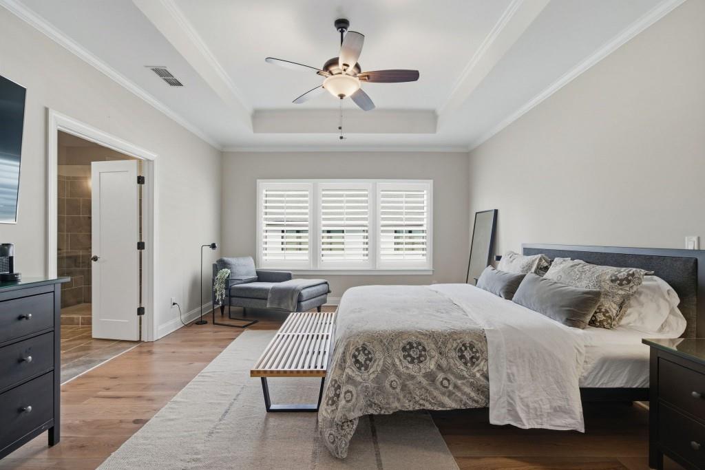 714 Opera Lane Alpharetta, GA 30009 - Photo 26 of 48