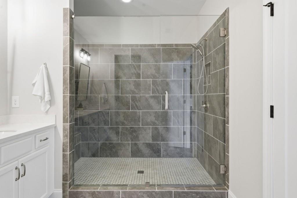 714 Opera Lane Alpharetta, GA 30009 - Photo 28 of 48