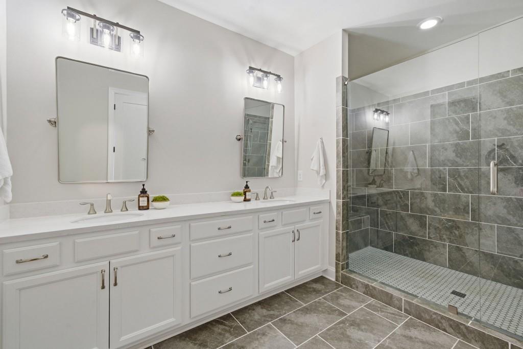 714 Opera Lane Alpharetta, GA 30009 - Photo 29 of 48