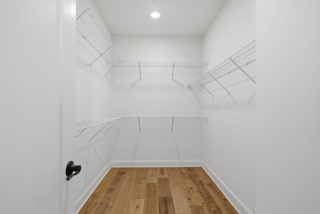 714 Opera Lane Alpharetta, GA 30009 - Photo 30 of 48