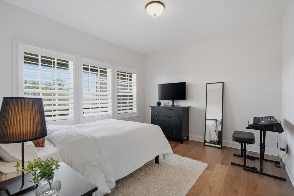 714 Opera Lane Alpharetta, GA 30009 - Photo 32 of 48