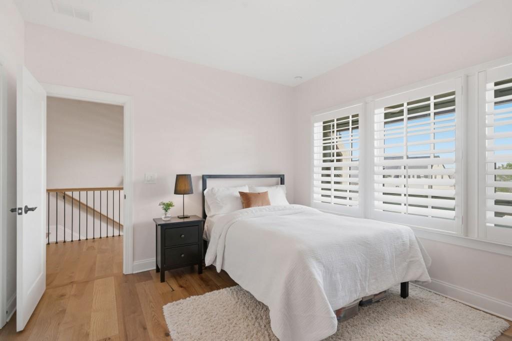 714 Opera Lane Alpharetta, GA 30009 - Photo 33 of 48