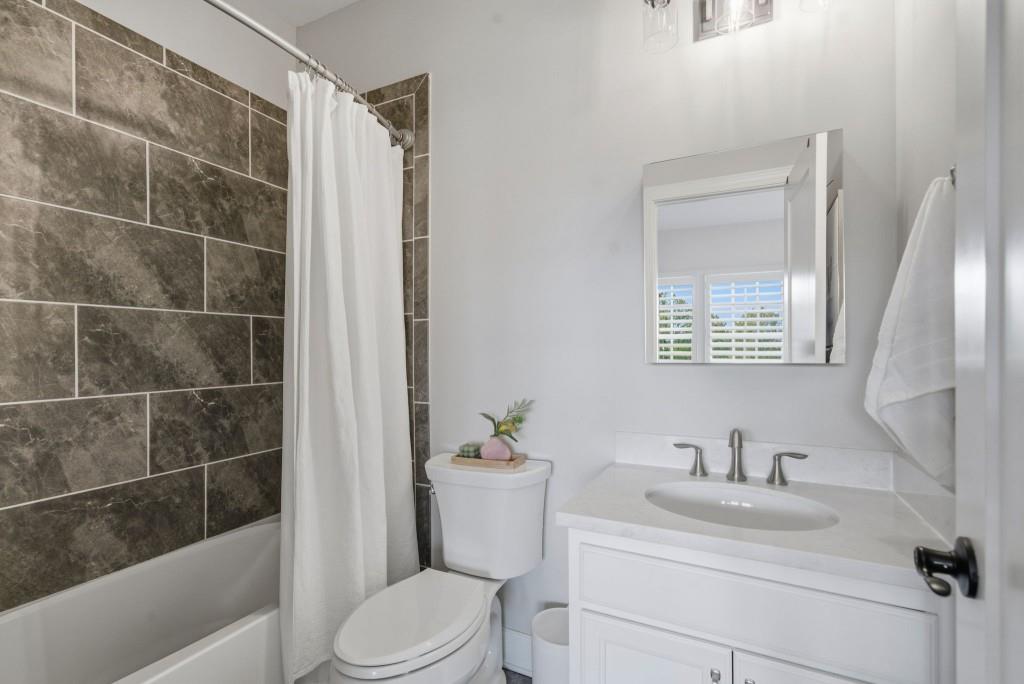 714 Opera Lane Alpharetta, GA 30009 - Photo 34 of 48