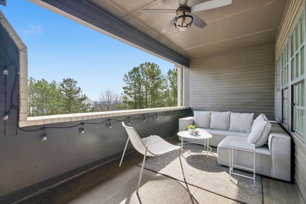 714 Opera Lane Alpharetta, GA 30009 - Photo 35 of 48