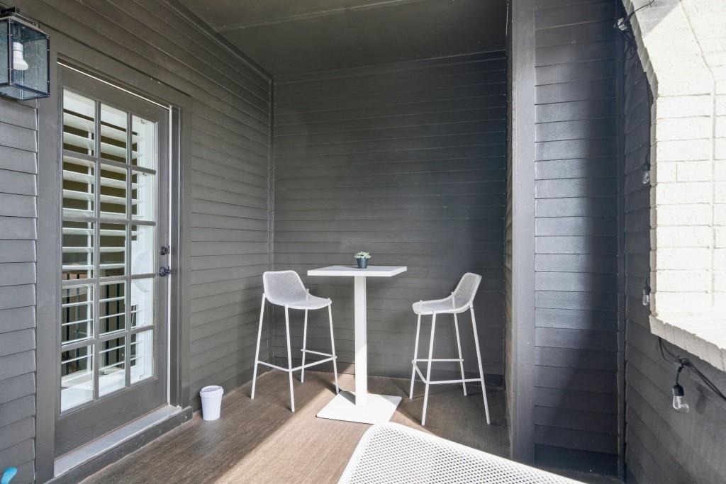 714 Opera Lane Alpharetta, GA 30009 - Photo 36 of 48