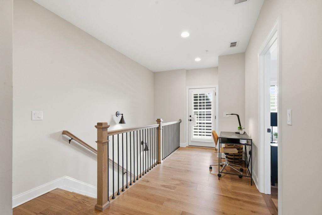 714 Opera Lane Alpharetta, GA 30009 - Photo 37 of 48