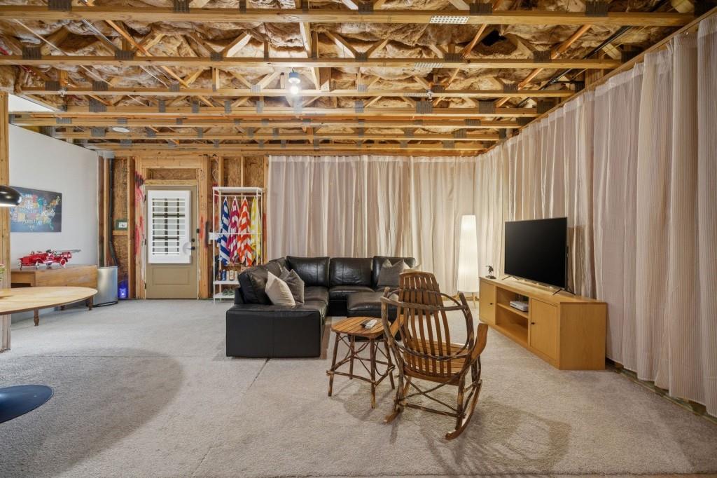 714 Opera Lane Alpharetta, GA 30009 - Photo 38 of 48