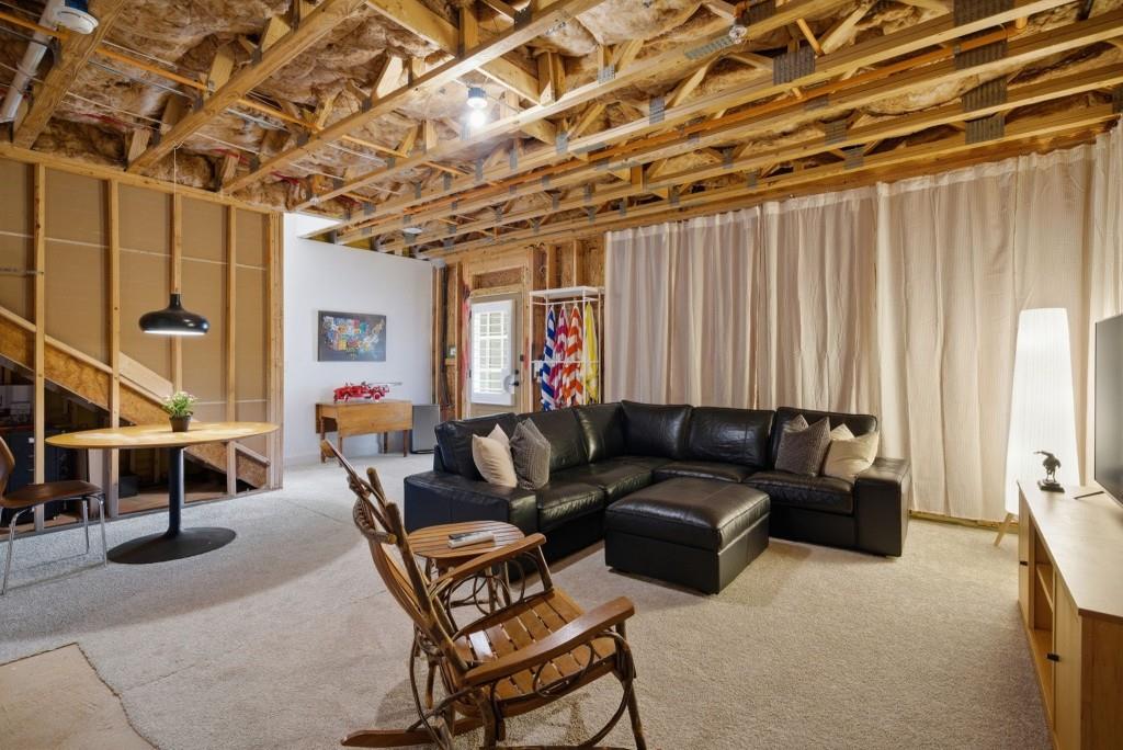 714 Opera Lane Alpharetta, GA 30009 - Photo 39 of 48