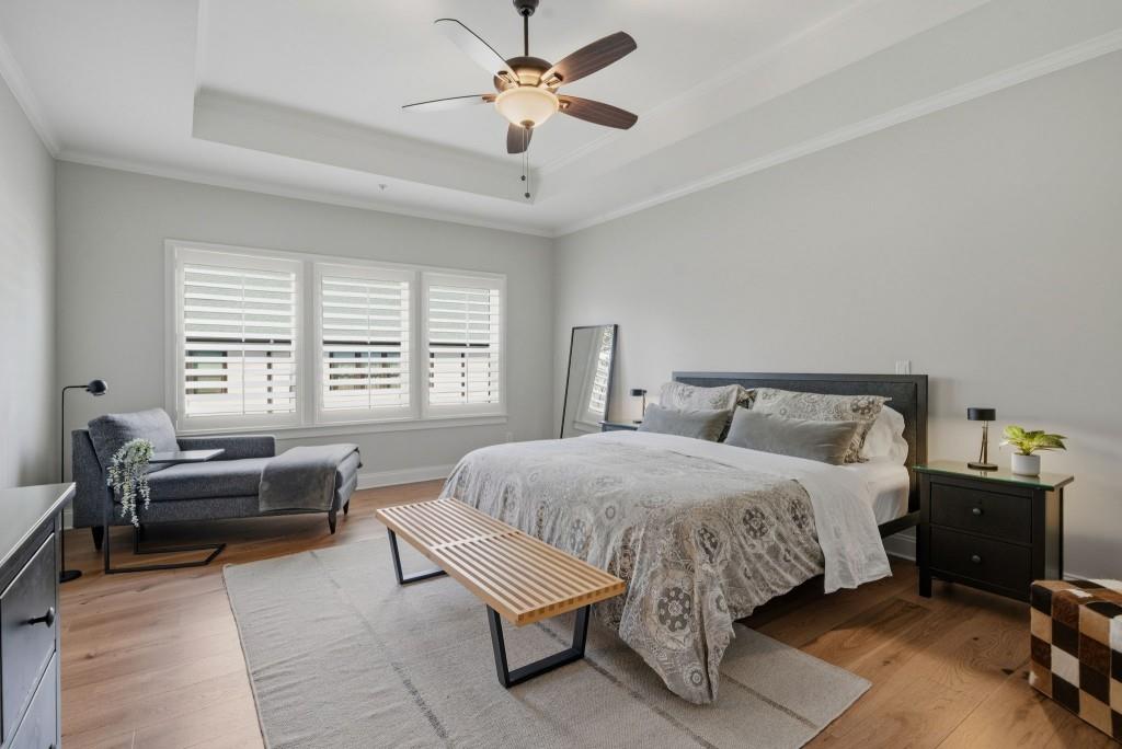 714 Opera Lane Alpharetta, GA 30009 - Photo 4 of 48