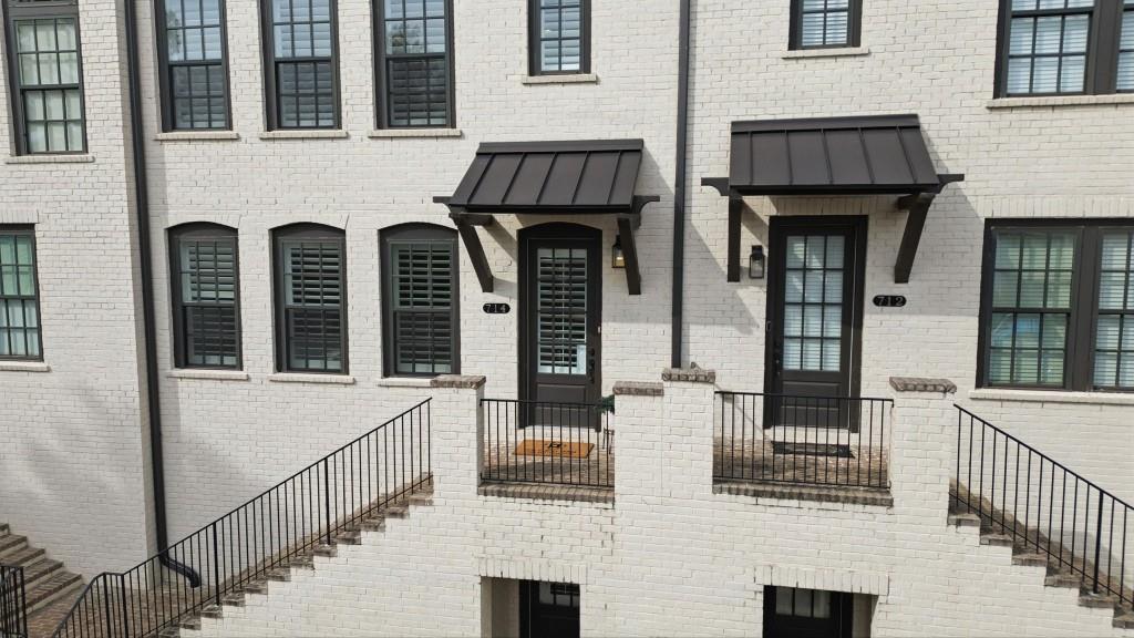 714 Opera Lane Alpharetta, GA 30009 - Photo 6 of 48