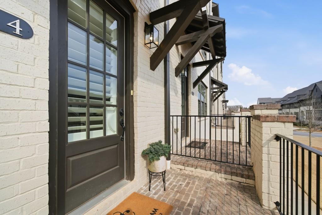 714 Opera Lane Alpharetta, GA 30009 - Photo 7 of 48