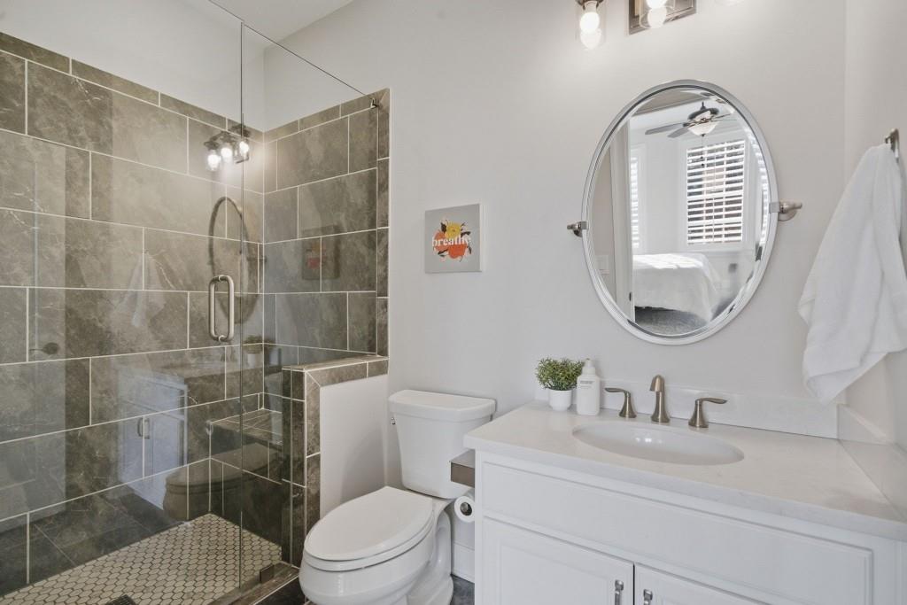 714 Opera Lane Alpharetta, GA 30009 - Photo 10 of 48