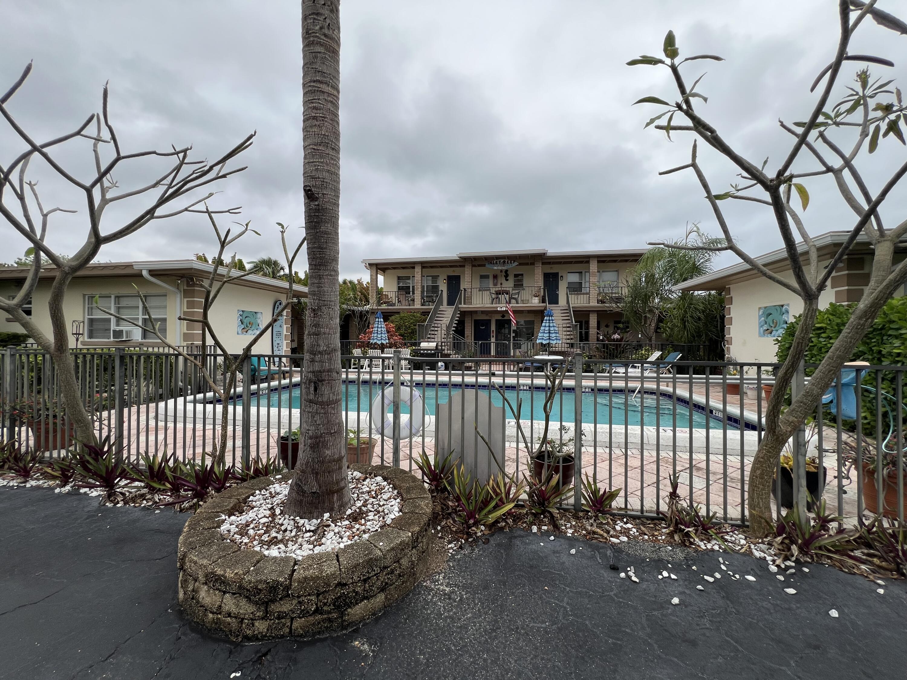 311 Inlet Way, Unit 11 Palm Beach Shores, FL 33404 - Photo 1 of 15 IMG_1369