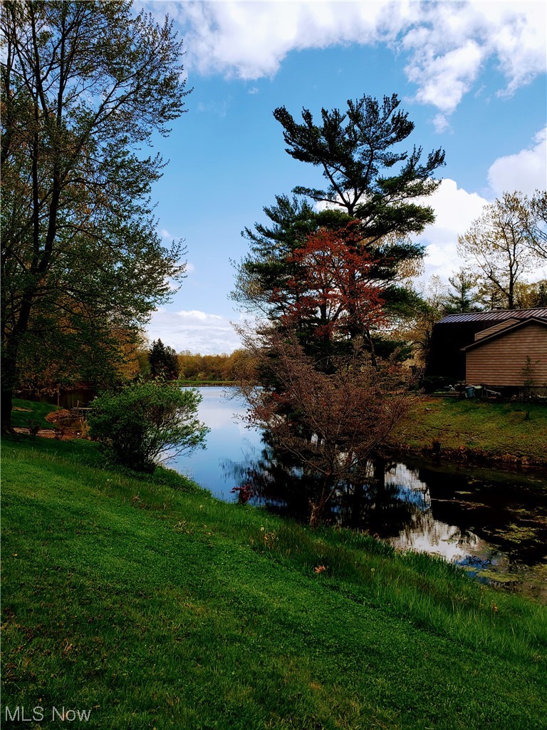 661 Sunnyside Road Vermilion, OH 44089 - Photo 20 of 21 Gallery Image 20