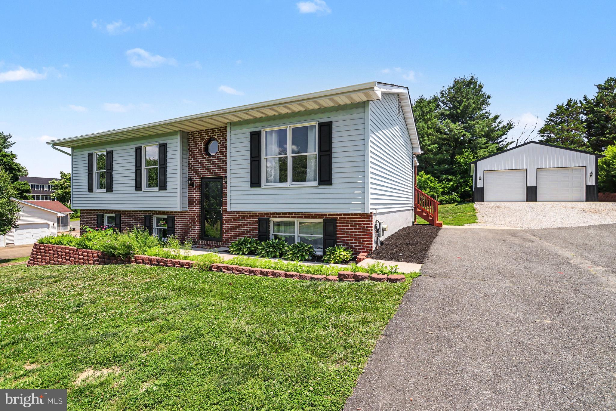 34 Love Run Road Colora, MD 21917 - Photo 7 of 91 Gallery Image 7
