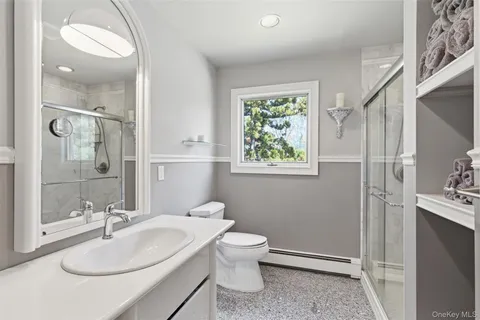 $1,700,000 | 20 Hemingway Drive, Dix Hills, NY 11746