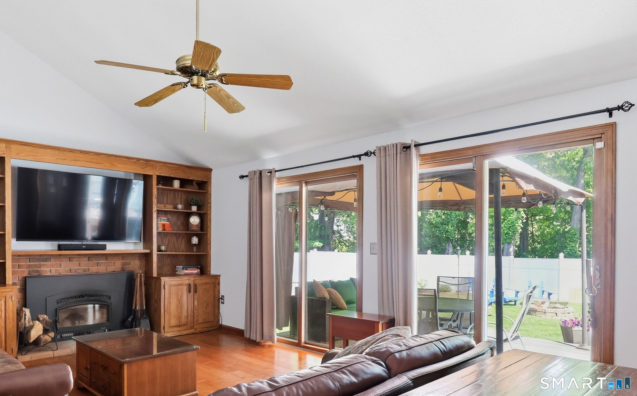 9 Jay Circle Windsor, CT 06095 - Photo 16 of 39