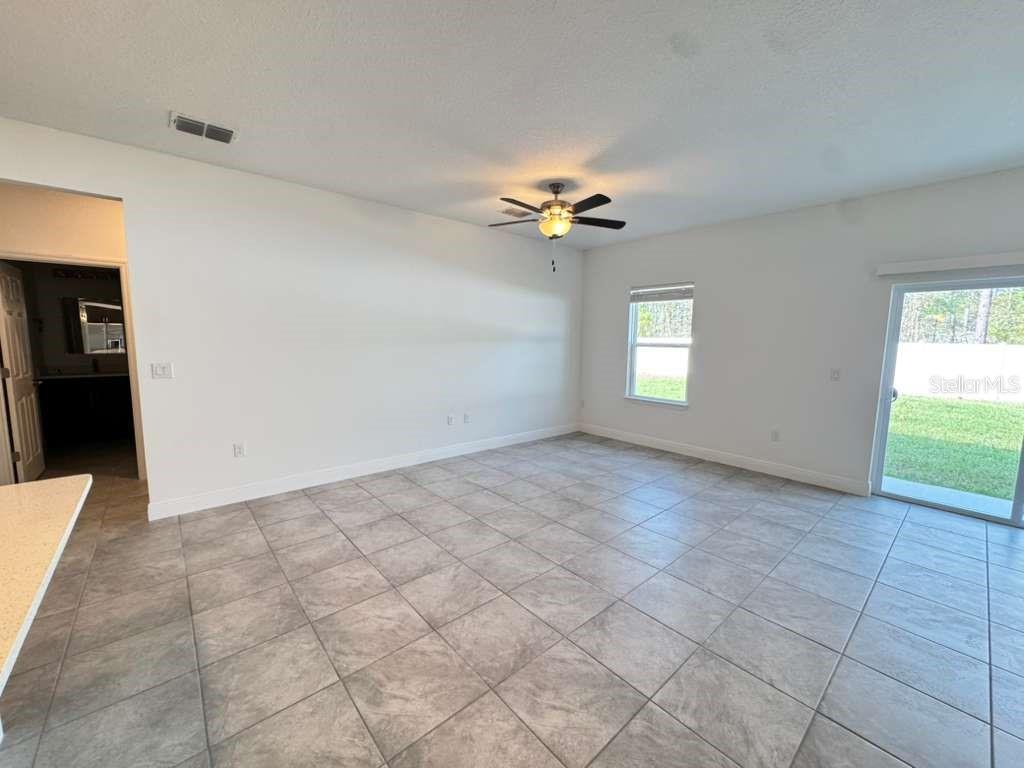 15315 Southwest 50th Ave Road Ocala, FL 34473 - Photo 20 of 48 Gallery Image 20