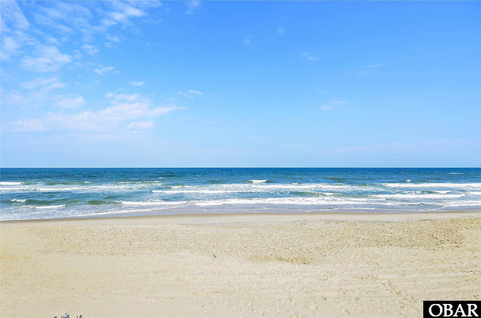 9113 South Old Oregon Inlet Road, Unit 10 Nags Head, NC 27959 - Photo 63 of 64