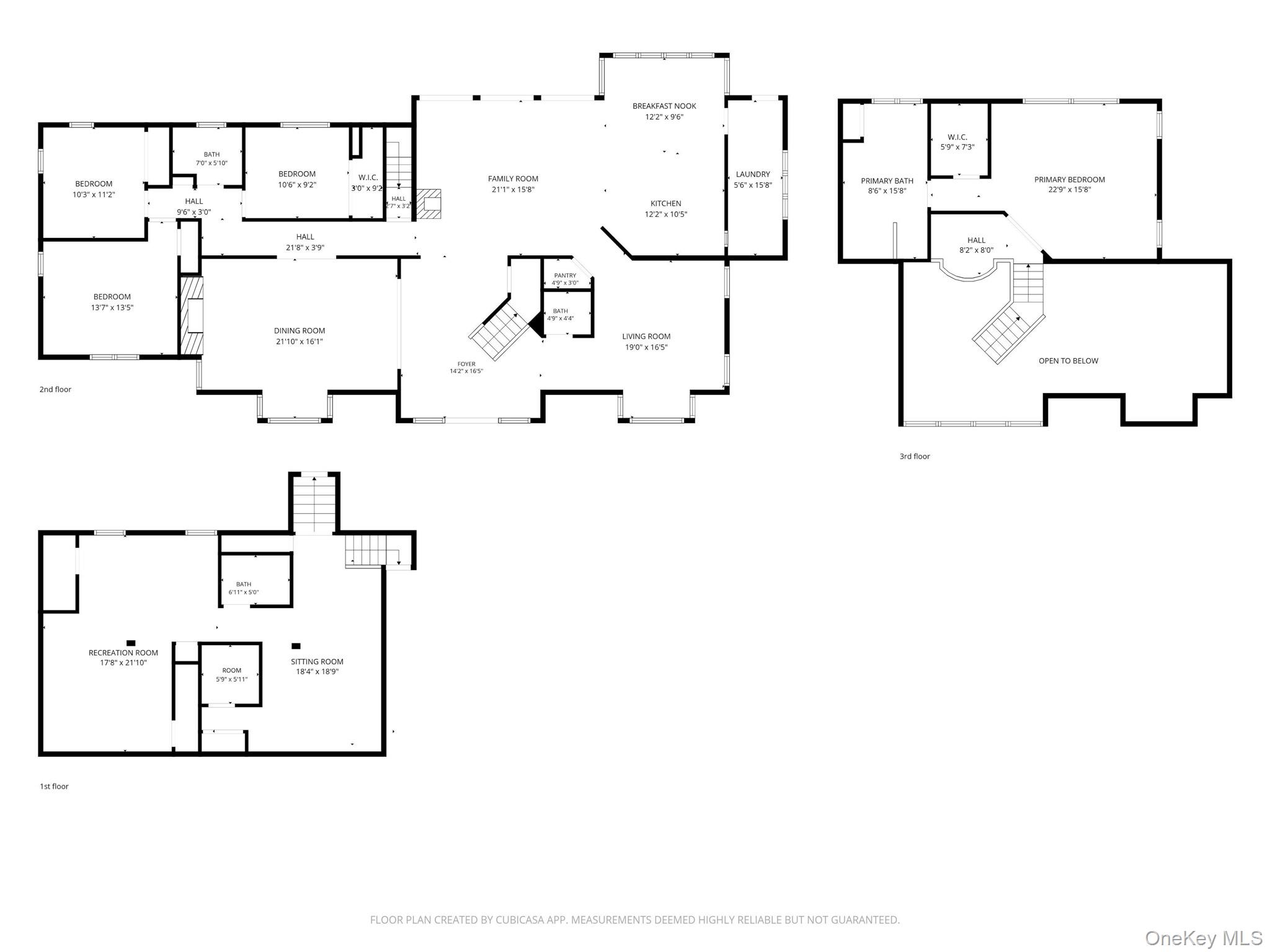 52 West Meadow Road Setauket, NY 11733 - Photo 42 of 42 Gallery Image 42