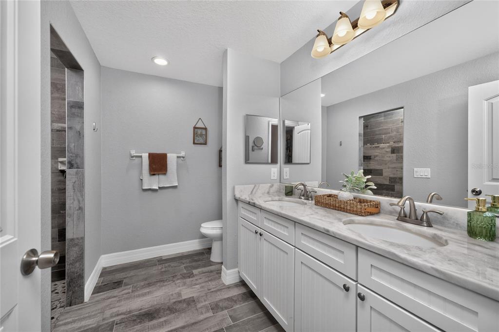 310 Albatross Road Rotonda West, FL 33947 - Photo 24 of 48 Gallery Image 24