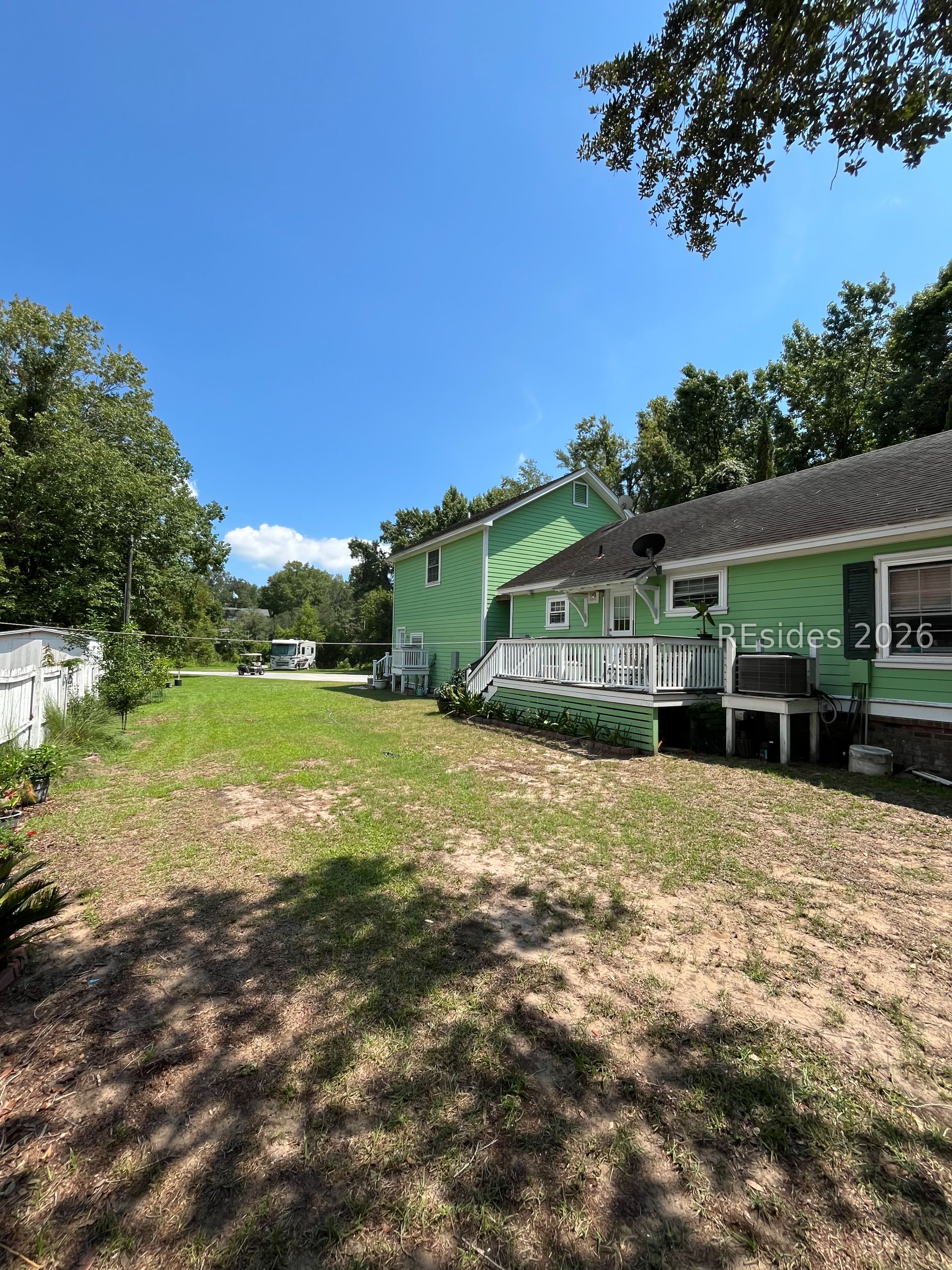 23 Reggies Road Hilton Head Island, SC 29926 - Photo 30 of 35 Gallery Image 30