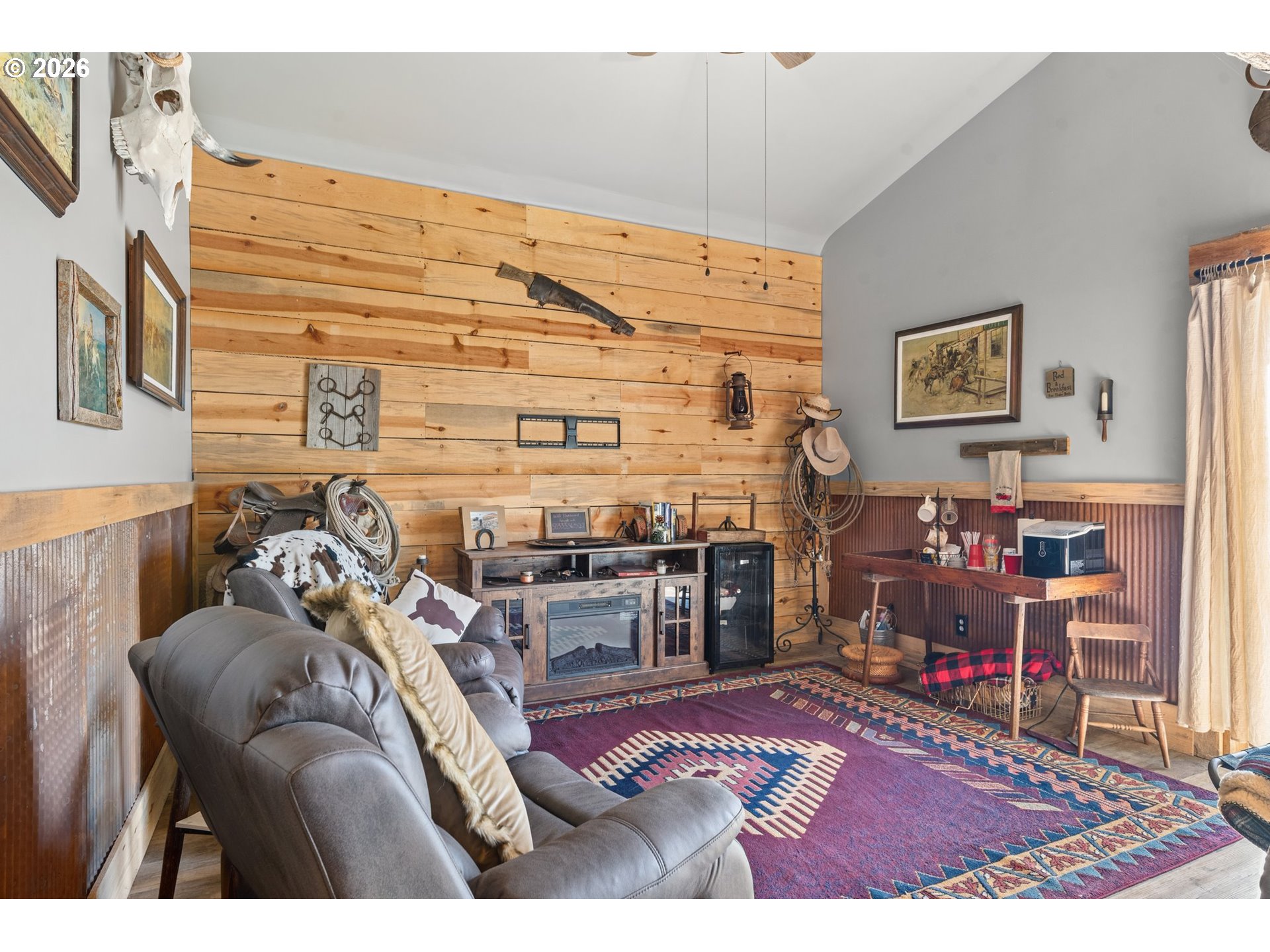 60910 Sharp Rd Cove Cove, OR 97824 - Photo 27 of 36
