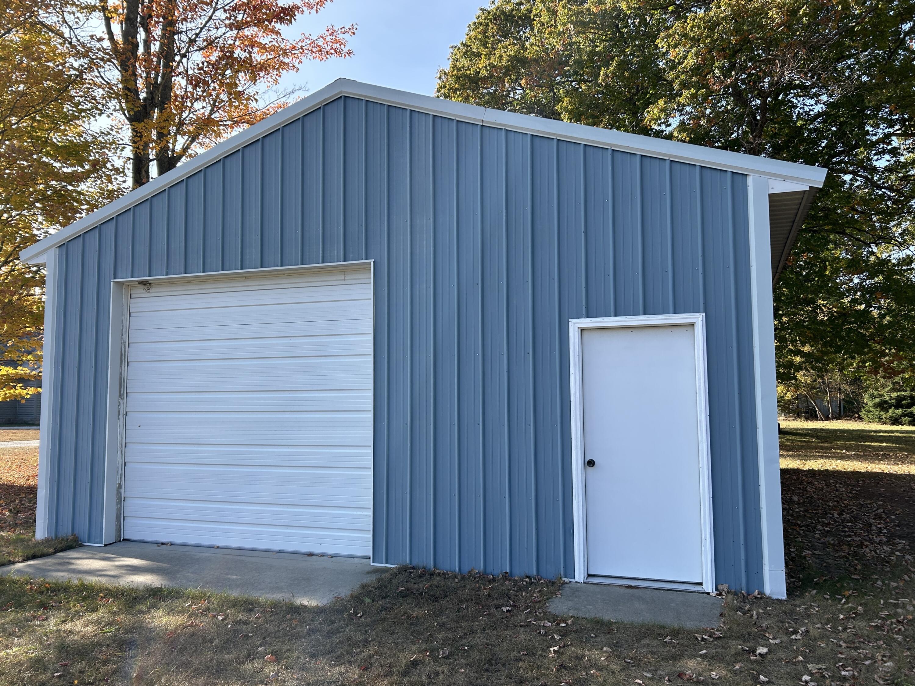 113 Kelly Road Alpena, MI 49707 - Photo 27 of 27 Gallery Image 27