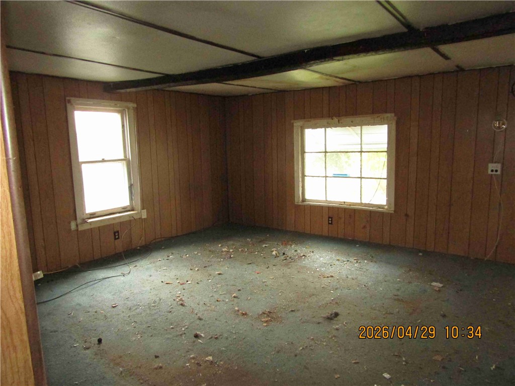 24 Stanton Street Painted Post, NY 14870 - Photo 12 of 26 Living room