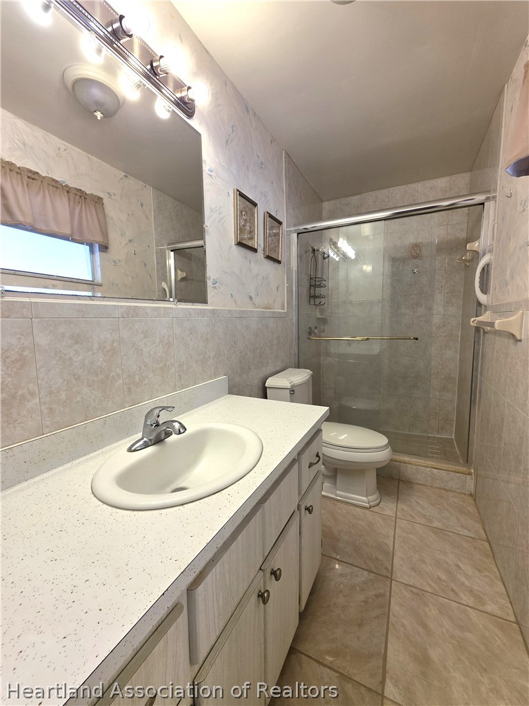 528 Catfish Creek Road Lake Placid, FL 33852 - Photo 10 of 31