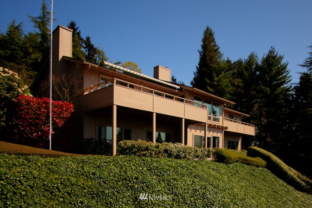 15 Brook Bay Road Mercer Island, WA 98040 - Photo 14 of 14