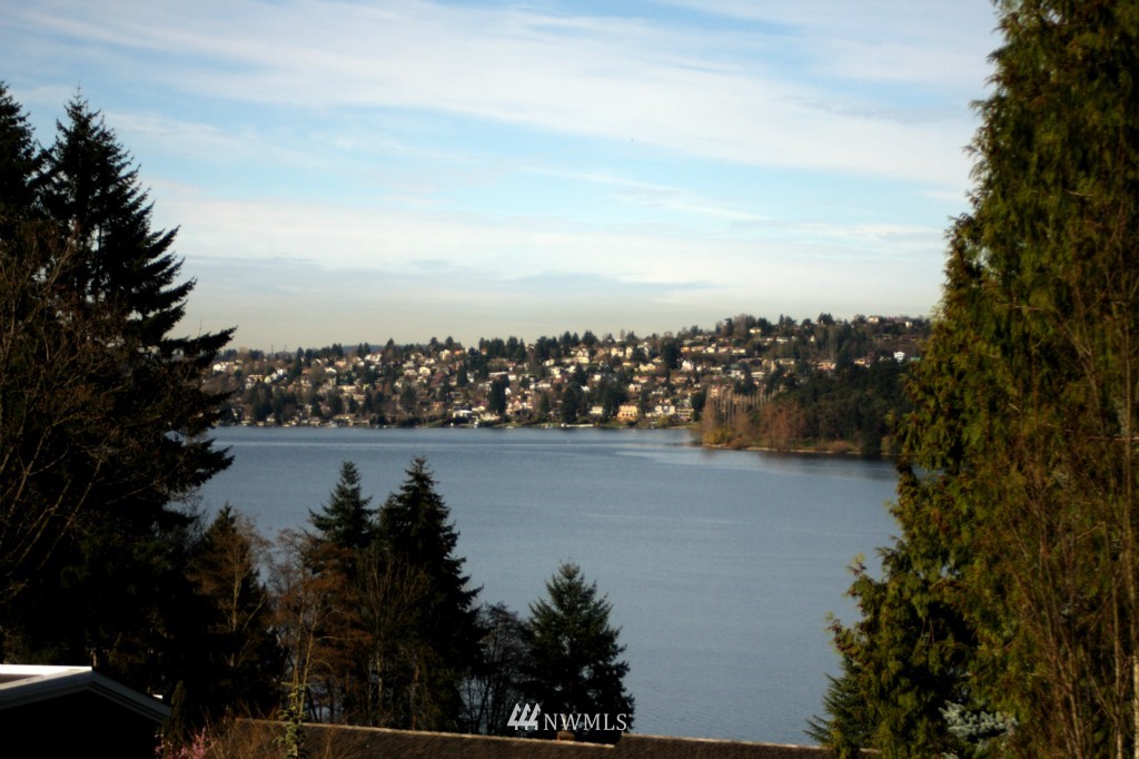 15 Brook Bay Road Mercer Island, WA 98040 - Photo 3 of 14