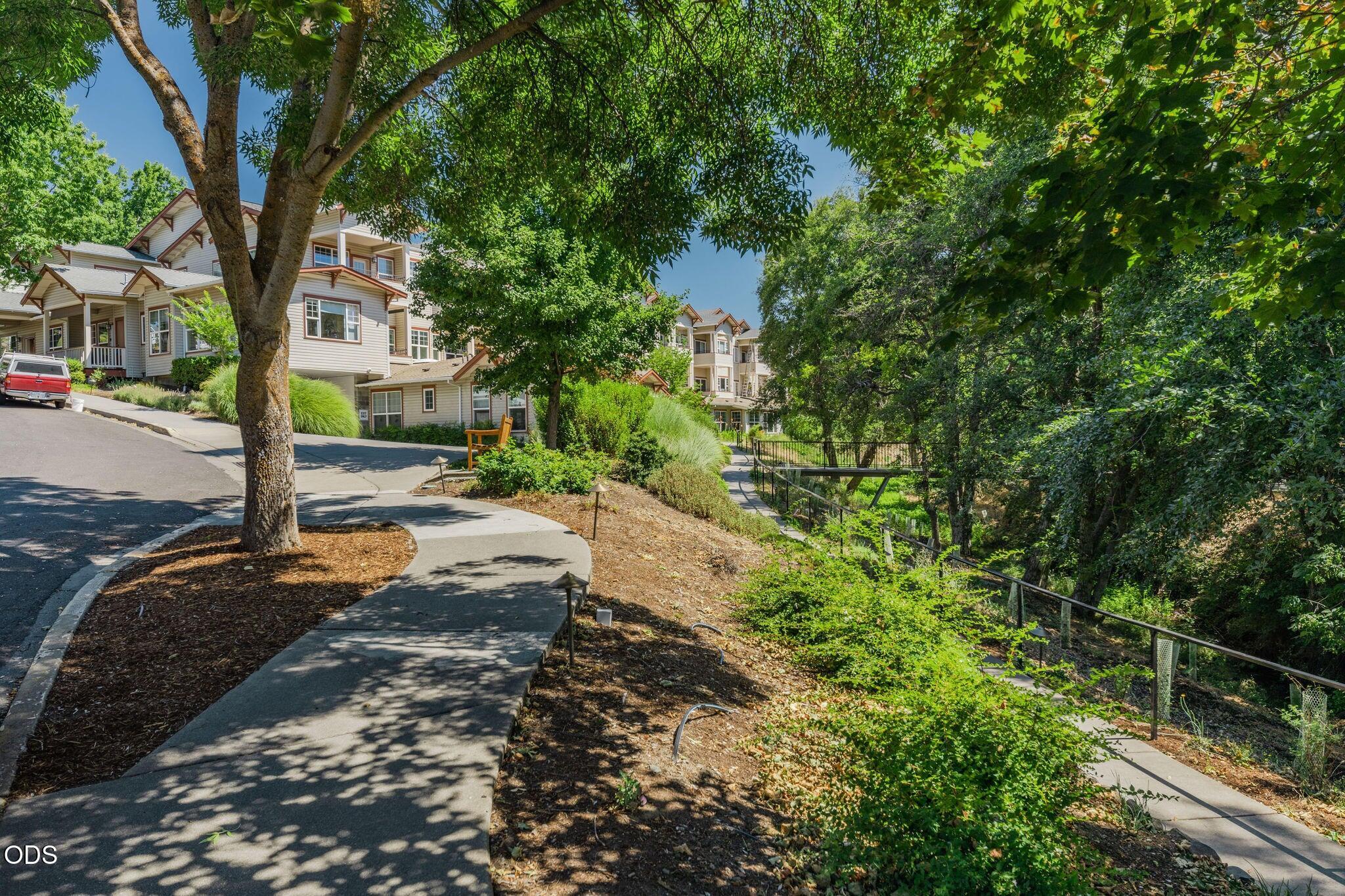 846 Stony Point Ashland, OR 97520 - Photo 41 of 54