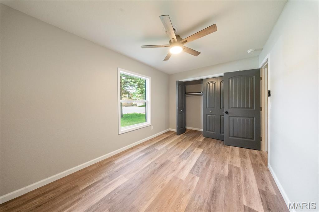108 Fox Creek Road Rolla, MO 65401 - Photo 6 of 29