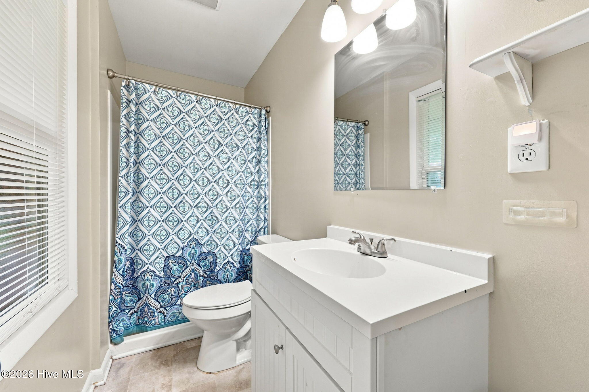 106 Stratford Road Havelock, NC 28532 - Photo 44 of 54 MAIN BATH