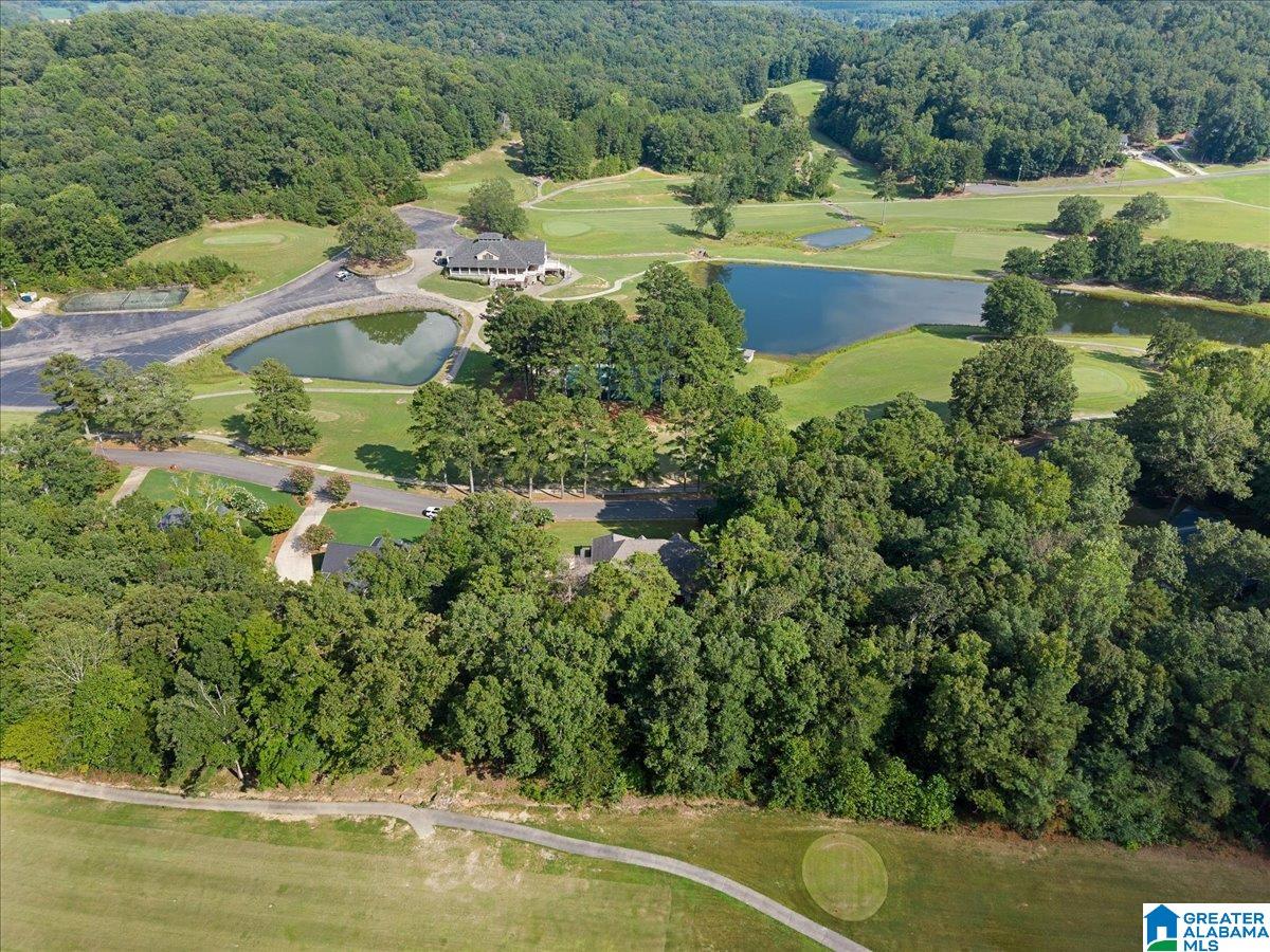 1175 Heritage Road Oneonta, AL 35121 - Photo 39 of 39