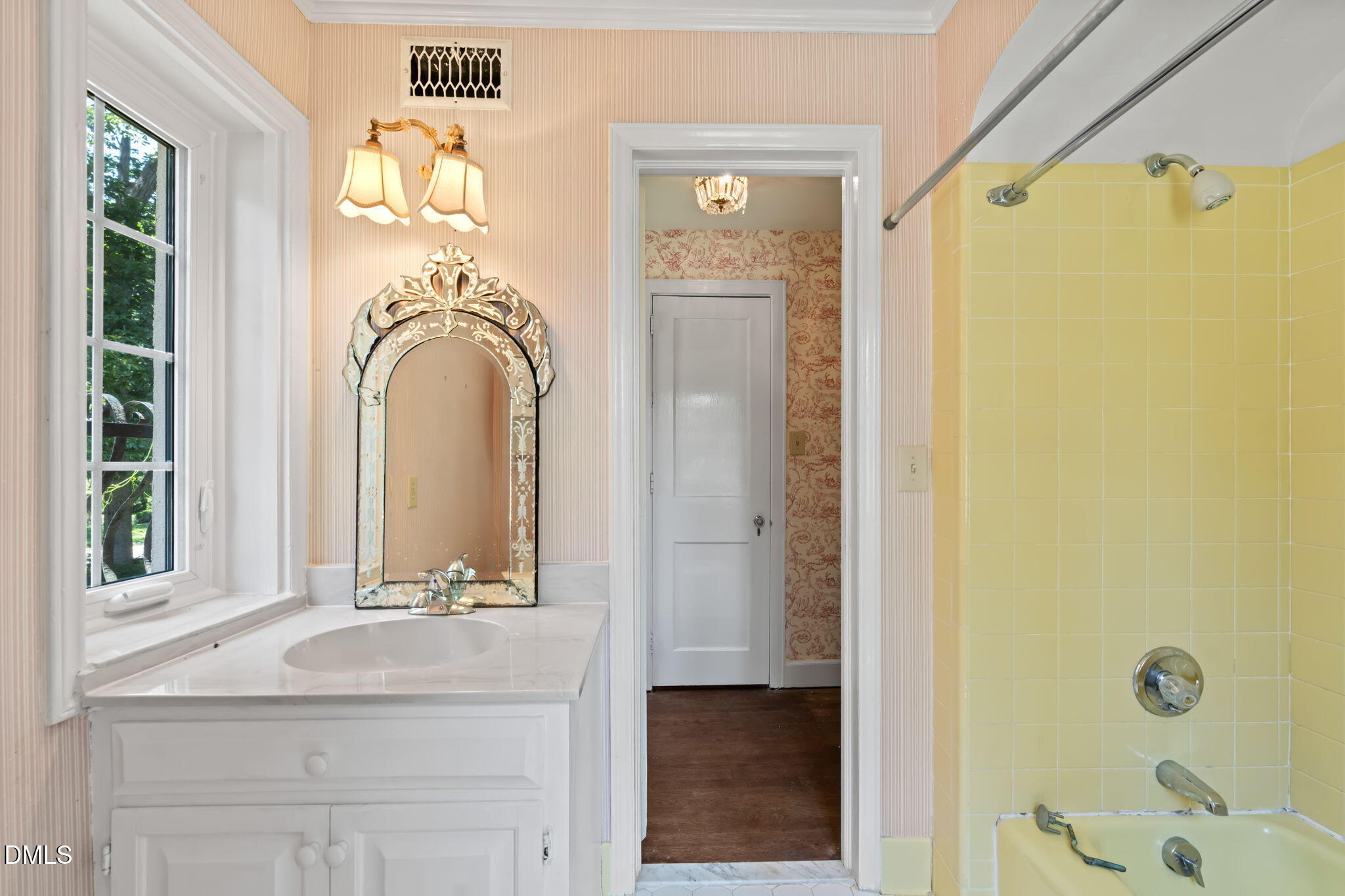 3437 Dover Road Durham, NC 27707 - Photo 28 of 67