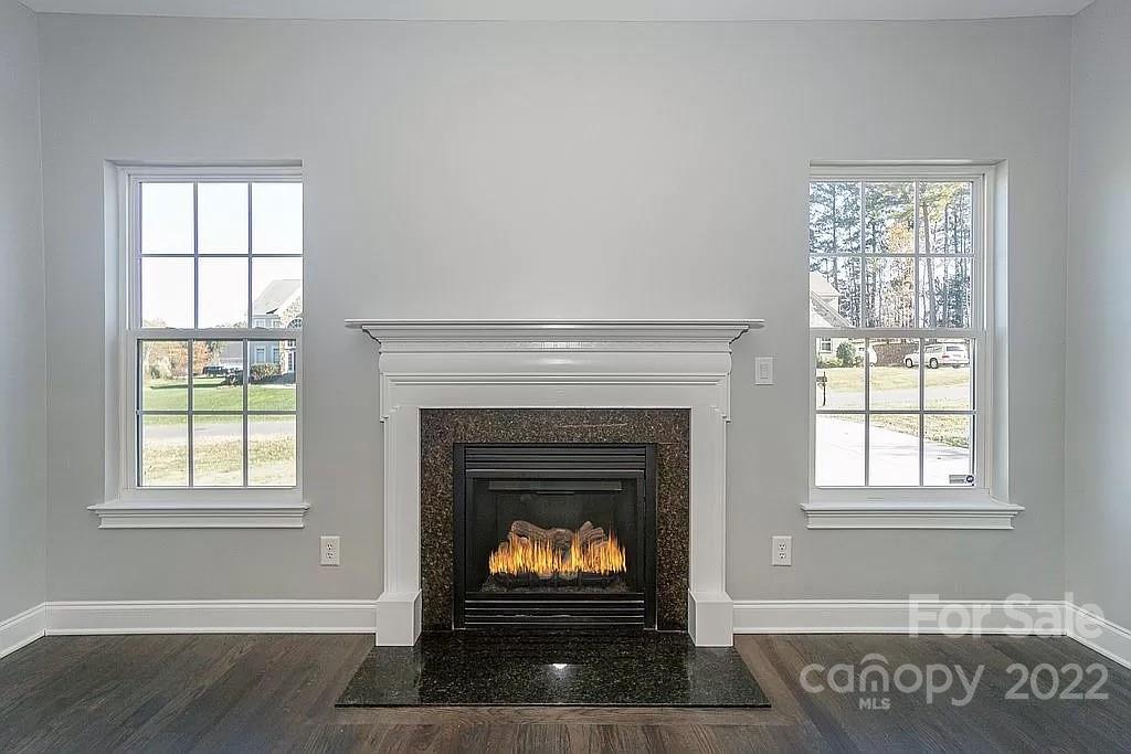 3885 Eastwind Cove Road Denver, NC 28037 - Photo 4 of 7 Gallery Image 4