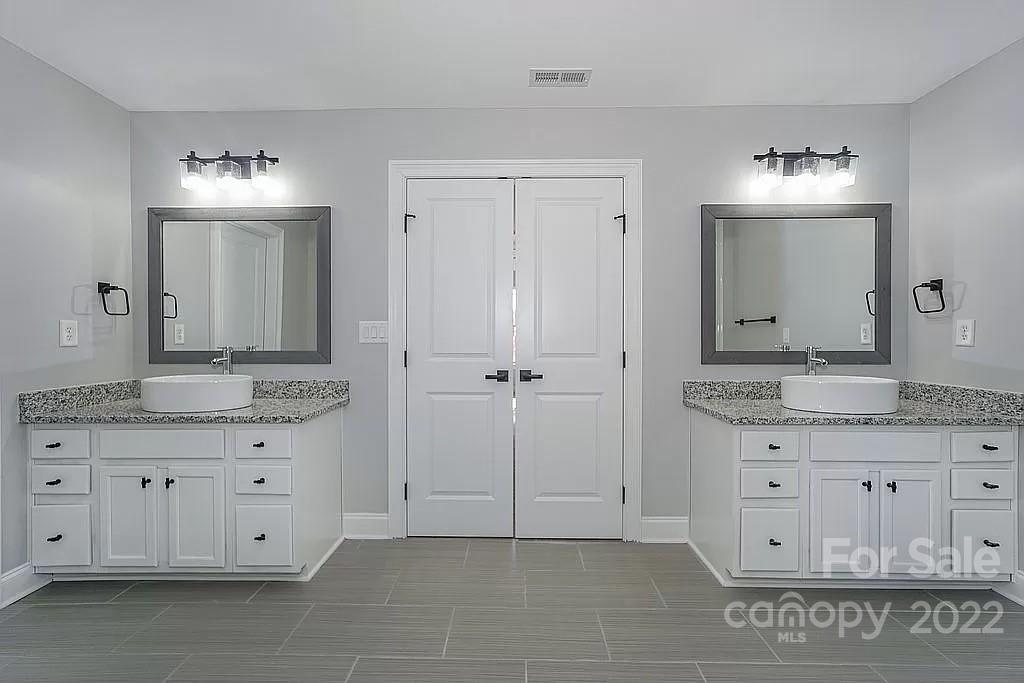 3885 Eastwind Cove Road Denver, NC 28037 - Photo 6 of 7 Gallery Image 6