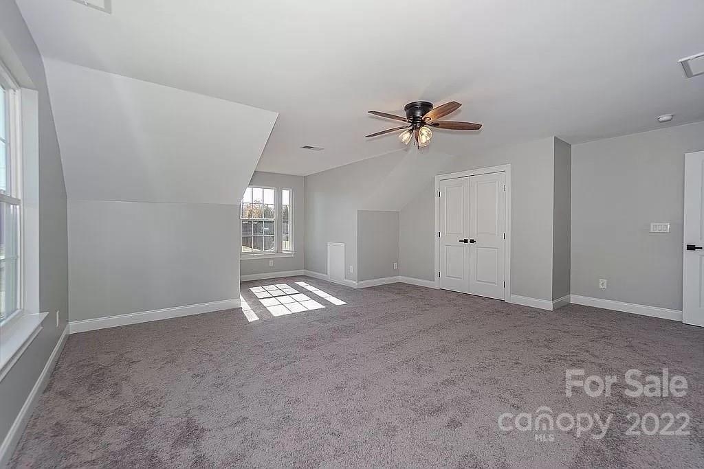 3885 Eastwind Cove Road Denver, NC 28037 - Photo 7 of 7 Gallery Image 7