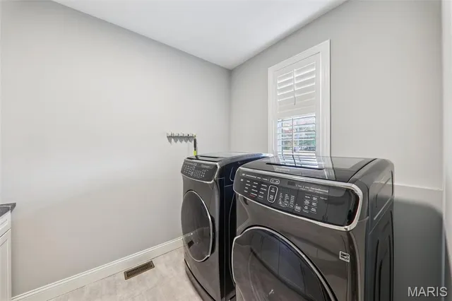 $2,000,000 | 115 Ladue Pine Woods Place, St. Louis, MO 63141