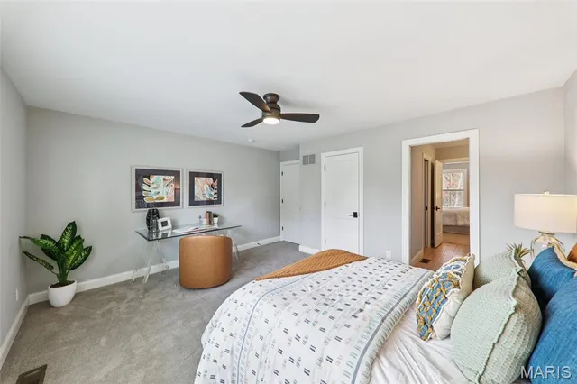 $2,000,000 | 115 Ladue Pine Woods Place, St. Louis, MO 63141